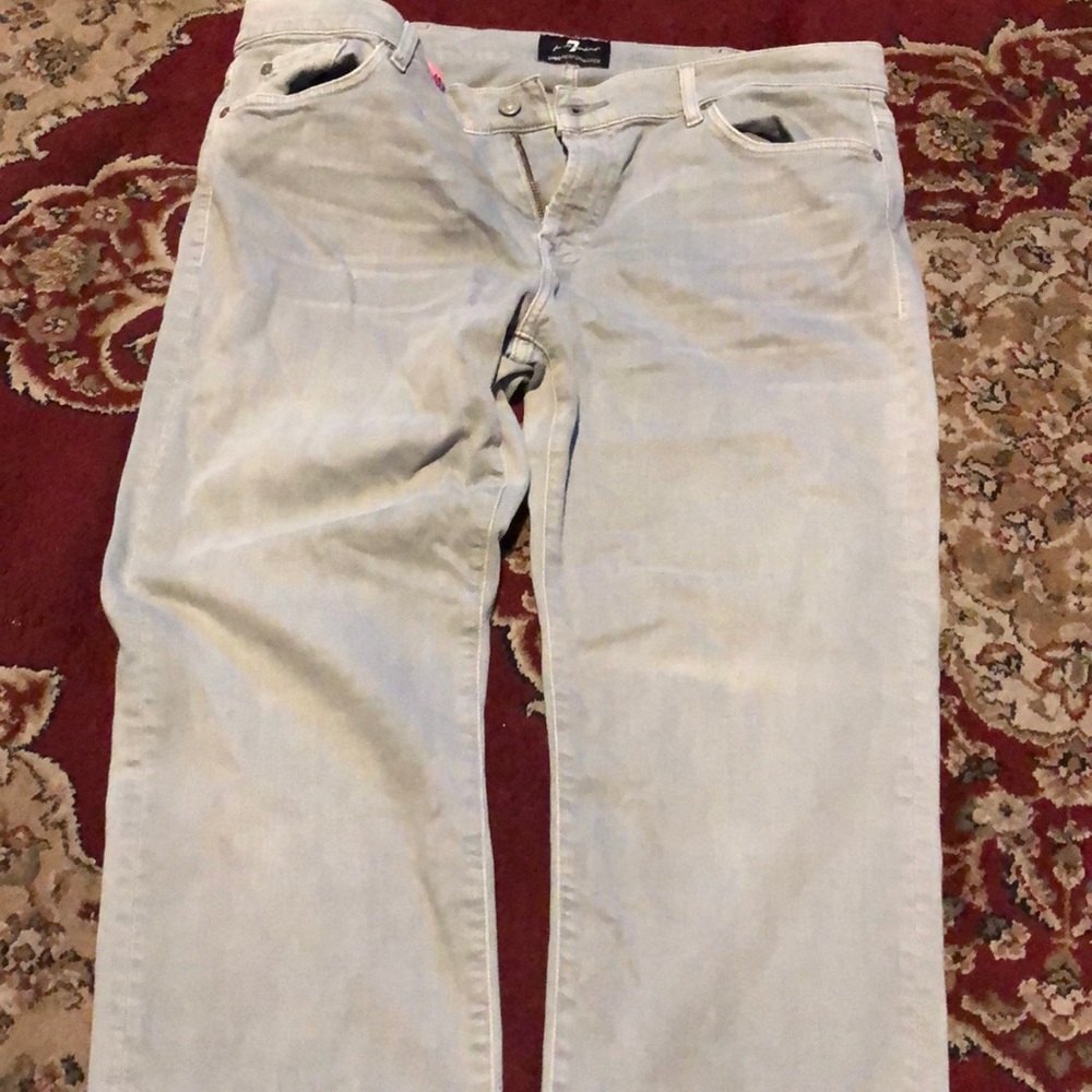 Men’s